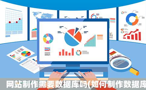 如何快速建立一个地方分类信息网站